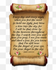 Angels Quotes Islam Emoji,Deadbeat Mother Emoji