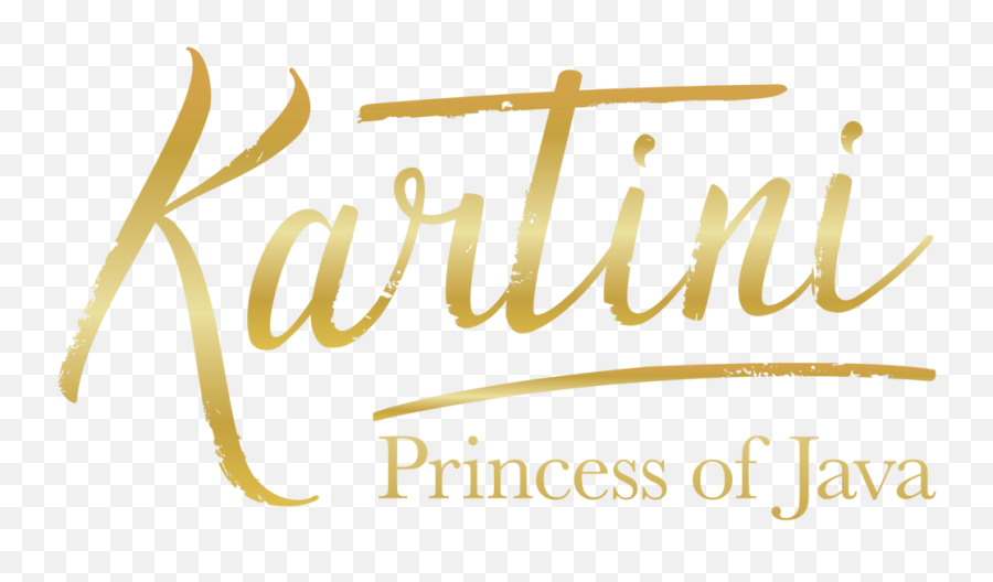 Kartini Princess Of Java Netflix Emoji,Film About Society With No Emotion