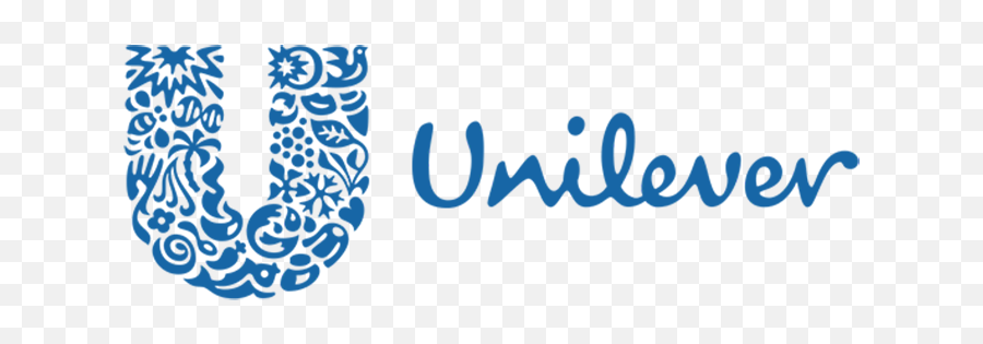 Case Studies Mediaocean Emoji,Ugg Emojis Case Studies Mediaocean Emoji,Ugg Emojis
