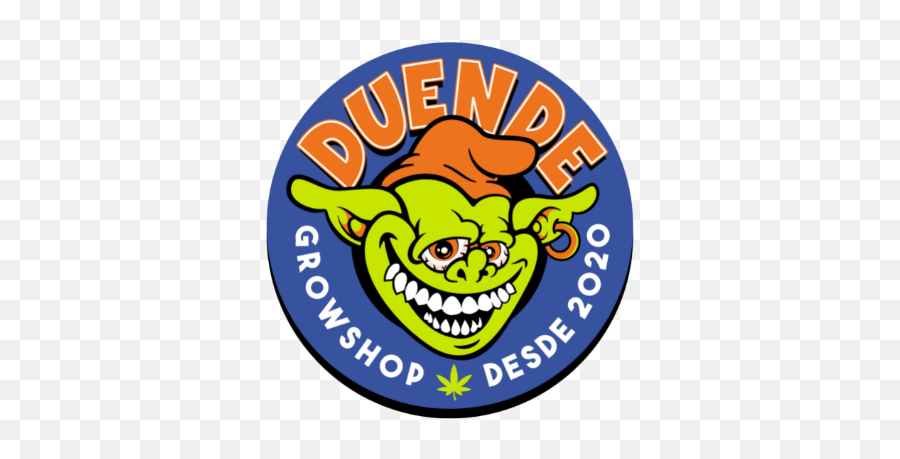 Tienda Online De Duende Growshop Emoji,Arrepentimiento Emojis