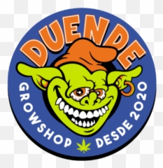 Tienda Online De Duende Growshop Emoji,Arrepentimiento Emojis