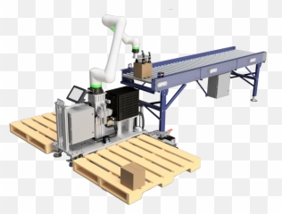 Cobots - Zeta Group Engineering Emoji,Work Emotion Crx