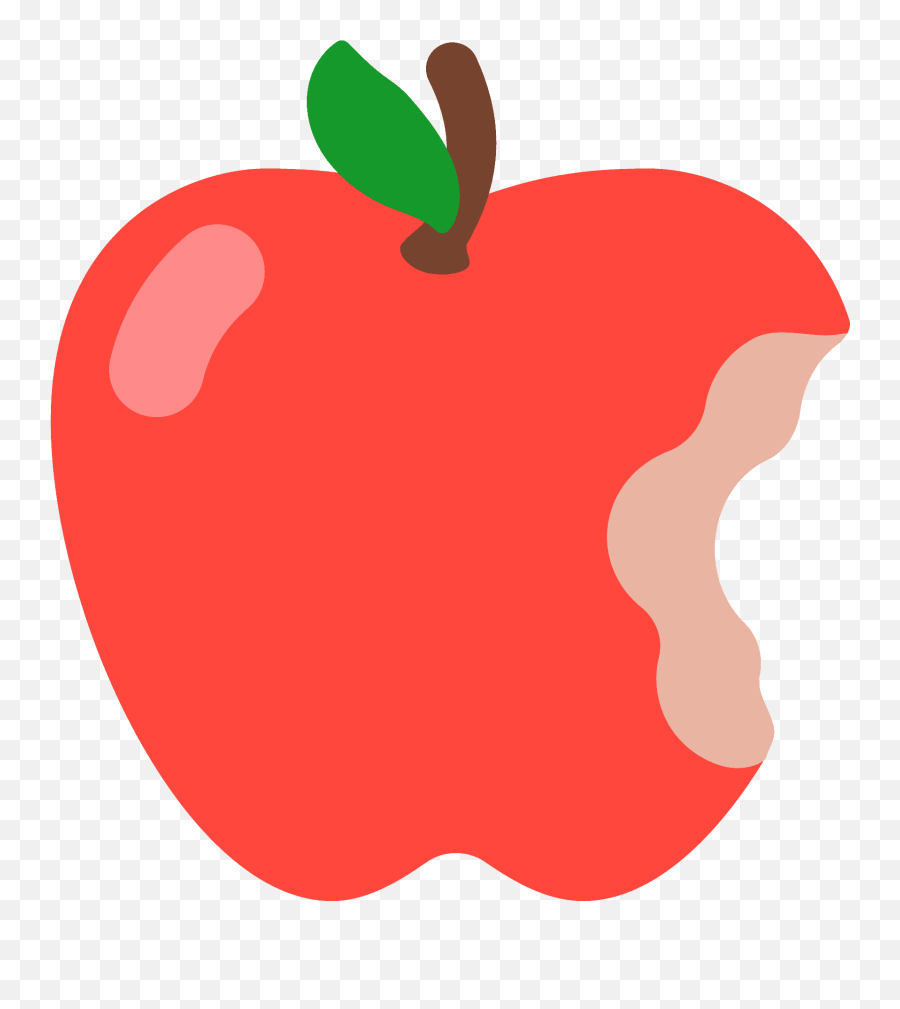 What Does - Red Apple Emoji Mean Apple Png,Emoji Dictionary