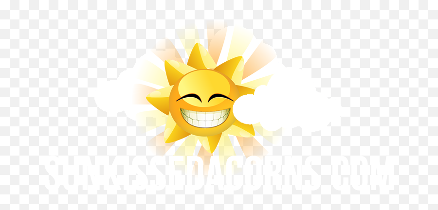 Home U2013 Sunkissed Acorns Emoji,Boston Emoticon