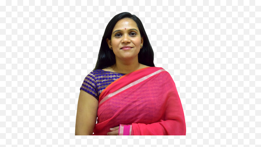 Team U2013 Autism Emoji,Autism Pecs Free Emotions