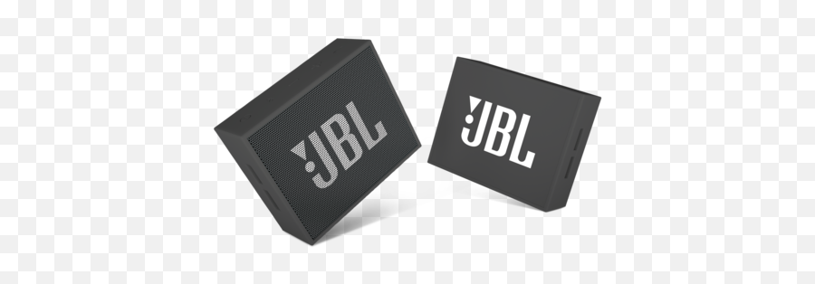 Jbl Go Wireless Portable Speaker - Orange Buy Jbl Go Emoji,Cookiezi Stop Playing With My Emotions