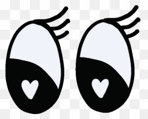 Iu0027m Lucy Building Cult Brands Emoji,Im Sorry Heart Emoticon