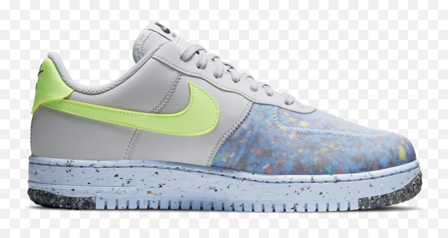 Nike Shox Dollars Pink And Blue Shoes Nike Air Force 1 Crater Emoji,Translucent Facebook Emojis