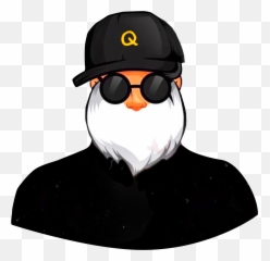 Gamestry Emoji,Imagenes Los Mejores Emojis
