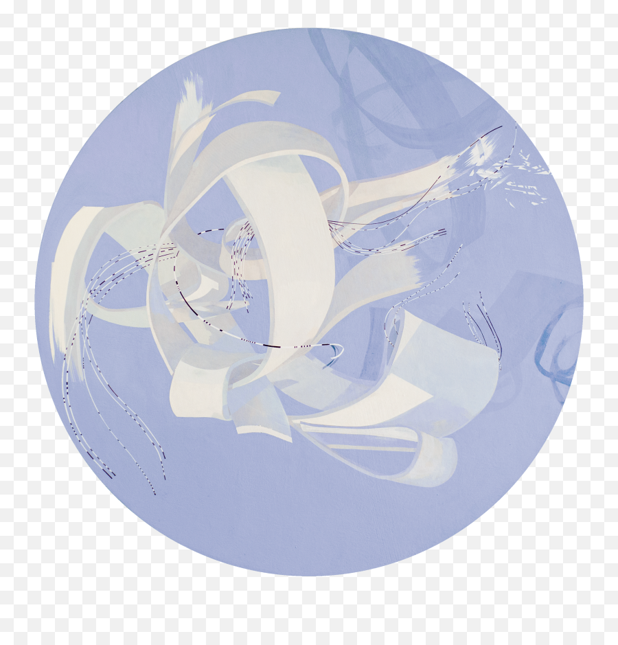 Reconstruction Of Emotion U2014 Maggie Shen F J Emoji,A Symbol For No Emotion Reconstruction Of Emotion U2014 Maggie Shen F J Emoji,A Symbol For No Emotion