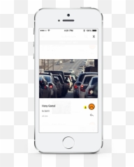 Bey2ollak On Behance Emoji,Concept Car Emoticons