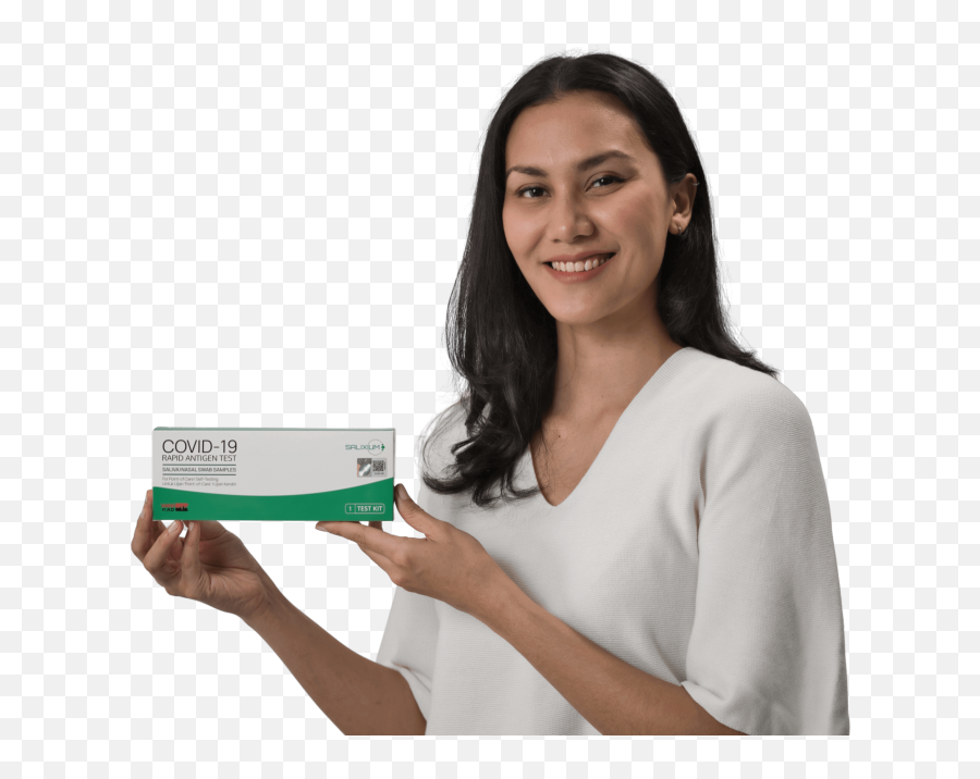 Rtk Antigen Test Kit Malaysia Price Emoji,Flua Emojis