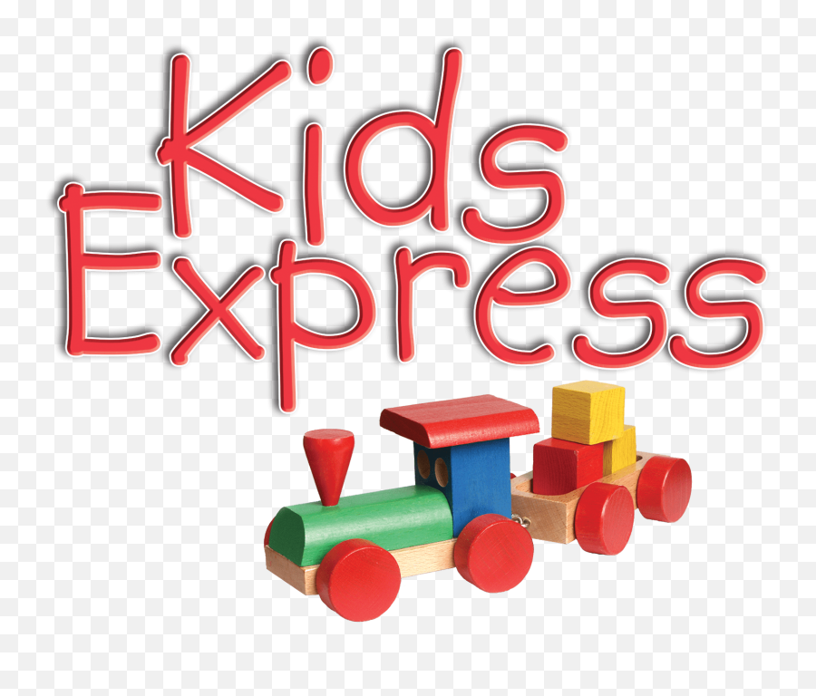 Kids Express Hoffmantown Church - Building Sets Emoji,Emotions Lesson Plans For Preschool