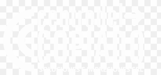 Tienda Online De Centro Del Copiado Emoji,Portaretrato De Emojis