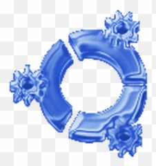 Single Iconlogo - Plingcom Emoji,Jaunty Emoticon