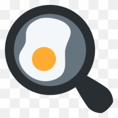 Download Open - Cooking Emoji Png Png Image With No,Whatsapp Emoticons Meaning Hands