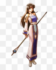 Trope Pantheons Discussion - Tv Tropes Forum Emoji,Phil Todano Gaming Emotion Photos