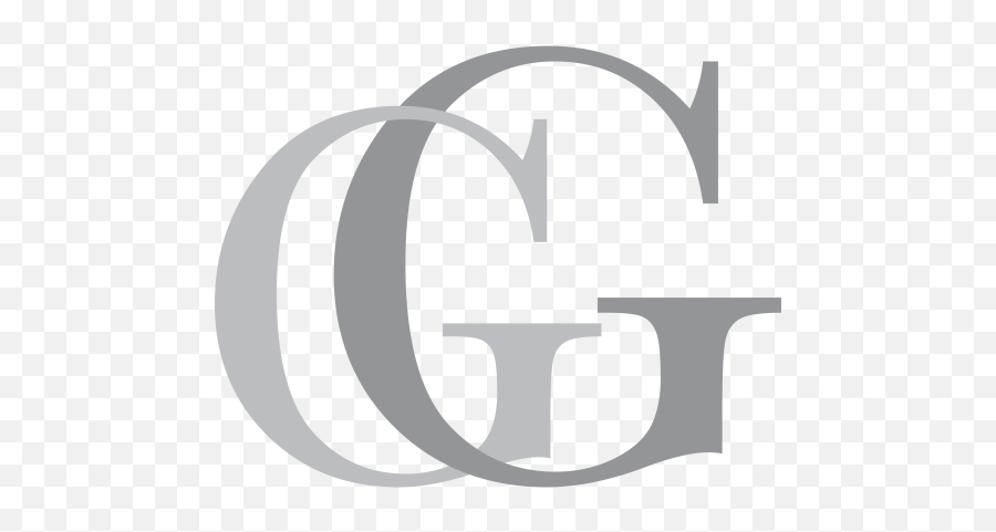 Parentage Paternity Gray U0026 Gray Llc Emoji,The Ability To Maintain Focus And Not Let Emotions Dictate Decisions