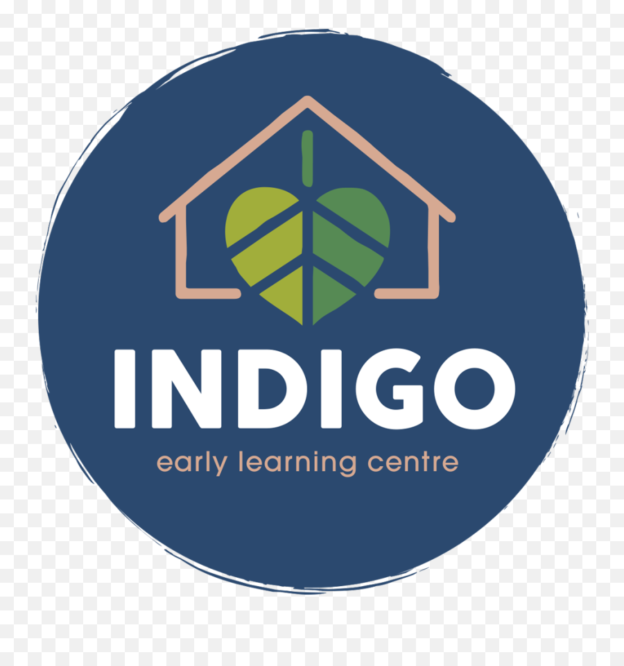 Look Through Indigo Early Learning Centre Child Care Emoji,Indigo Tribe Emotion