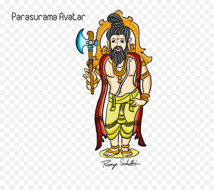Browse Thousands Of Vishnu Images For Design Inspiration Emoji,Draven Beard Emoticon