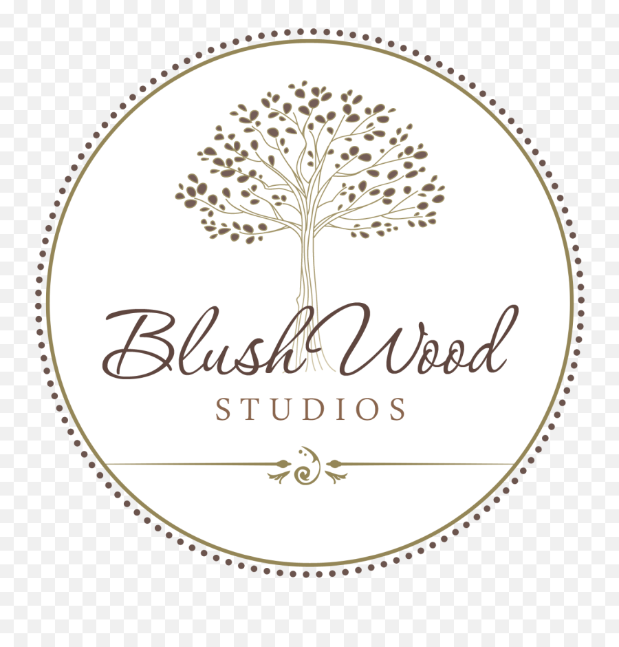 Blush Wood Studios Wedding Photographers - The Knot Emoji,Killdr Emotions Song