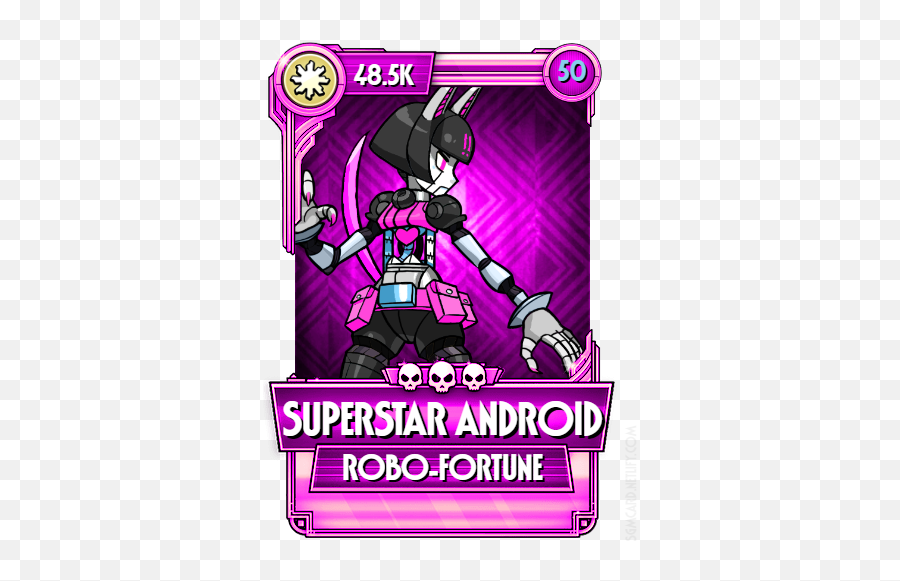 4861 Best Enabler Images On Pholder Assholedesign Idle Emoji,Overwatch Hero Emojis