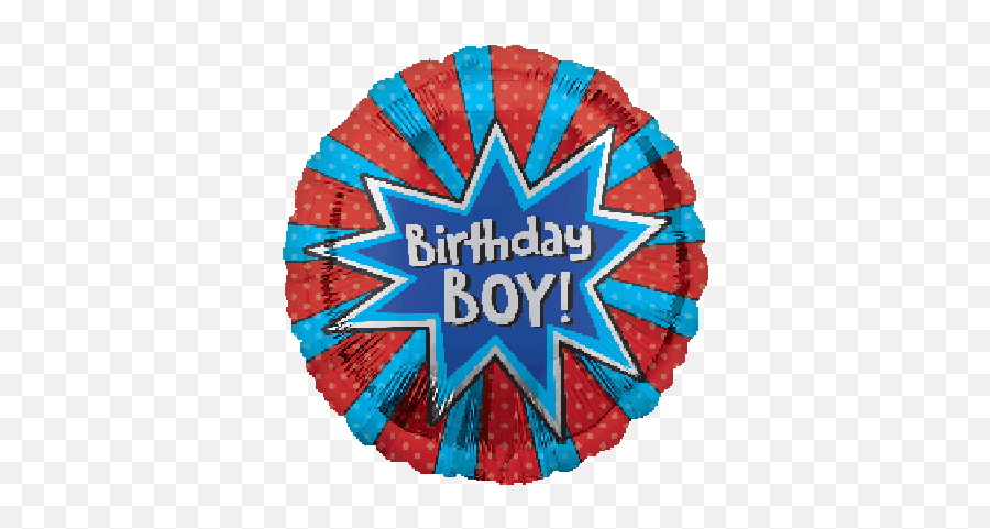 Birthday Boy - Birthdays Occasions U0026 Messages Emoji,70th Birthday Emojis