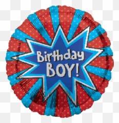 Birthday Boy - Birthdays Occasions U0026 Messages Emoji,70th Birthday Emojis