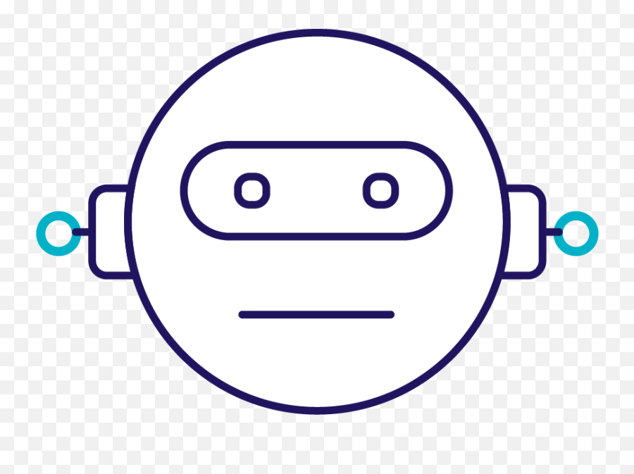 Connect Your Bot To Binance Cryptohopper Documentation - Dot Emoji,Google Docs Emoticons