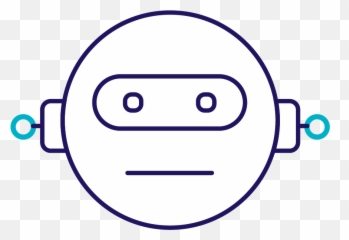 Connect Your Bot To Binance Cryptohopper Documentation - Dot Emoji,Google Docs Emoticons