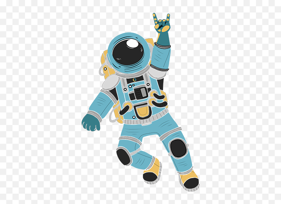 West Michigan Digital Marketing Gravity Junction - Full Atmospheric Diving Suit Emoji,Energizer Bunny Emoji