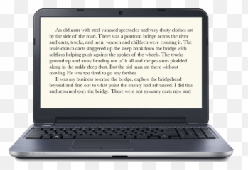 Crossbound Interactive Marketing Emoji,Posting Emojis In Youtube With Laptop