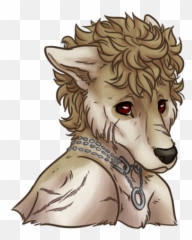 Souls Wiki Characters Elva Kai - Fictional Character Emoji,Work Emotion Kai