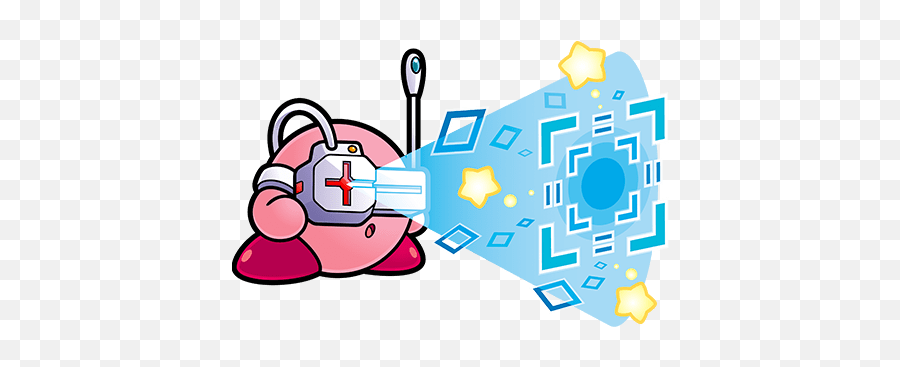 Copiar Kirbypedia Fandom Emoji,Bandana Waddle Dee Emojis Kirby Copiar Kirbypedia Fandom Emoji,Bandana Waddle Dee Emojis Kirby