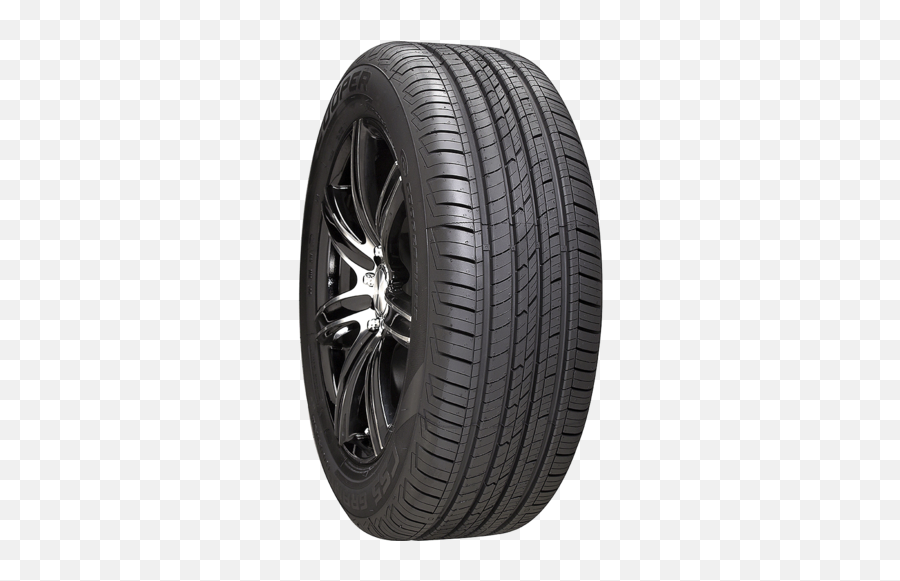 Cooper Cs5 Grand Touring Discount Tire Emoji,Plucheck Weal Of Emotions