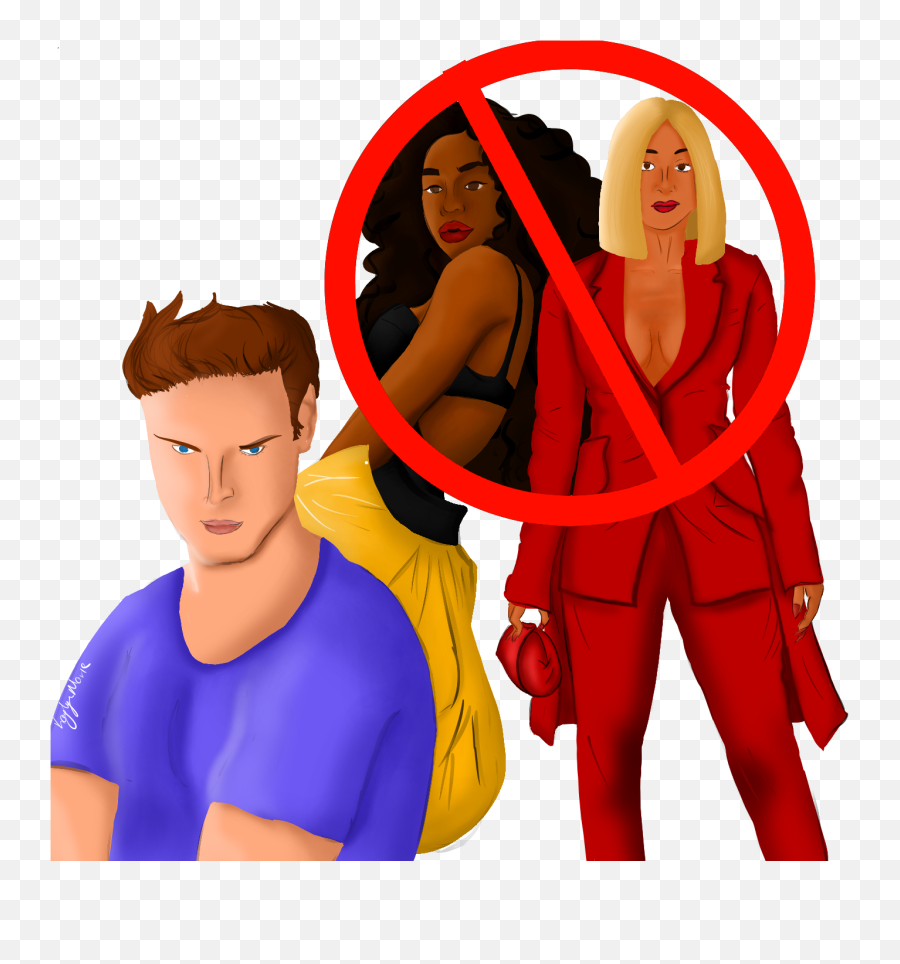 Why Men Hate Sza And Cardi B Opinion Jackcentralorg Emoji,Ghetto Emoticons Facebook