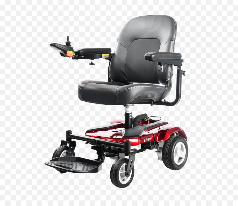 Ez - Go Ezgo Deluxe Compact Power Wheelchair Emoji,Quickie Emotion Wheelchair Manual