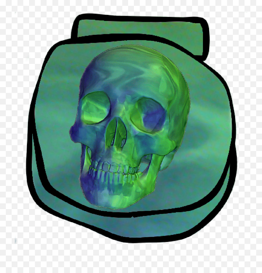 Doot Doot Dankmemes Emoji,Skull And Bones Emojis