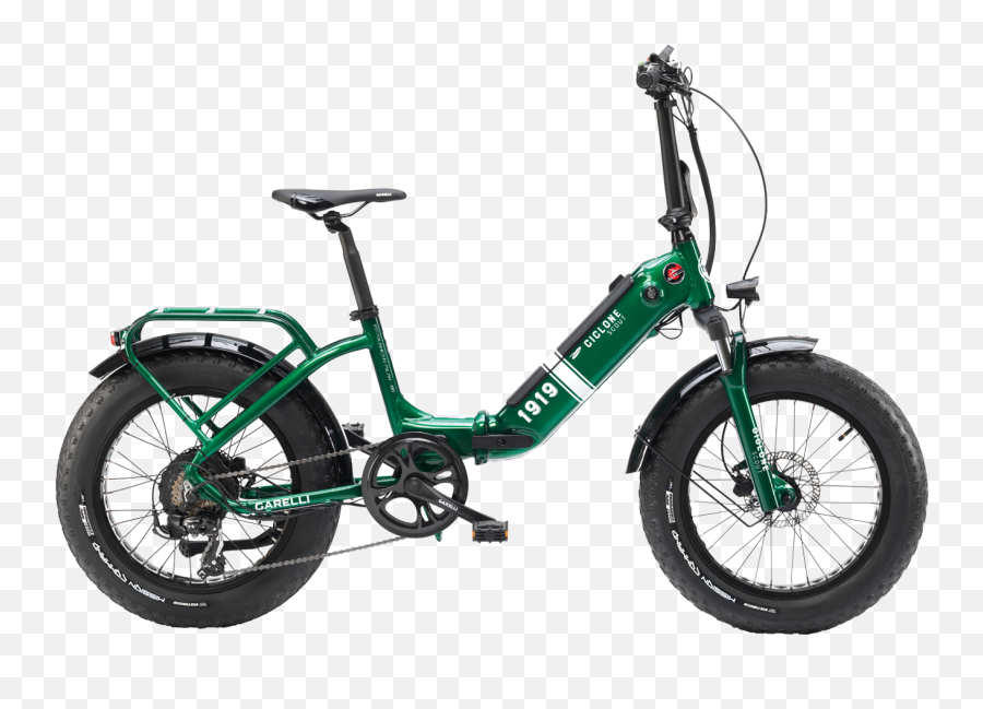 E - Bike Ciclone Edition Ebike Ciclone Edition Emoji,Emotion Bike Battery 48v