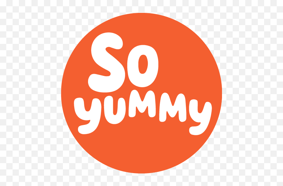 Blog So Yummy Emoji,Wtf Are These Food Emojis