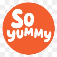 Blog So Yummy Emoji,Wtf Are These Food Emojis