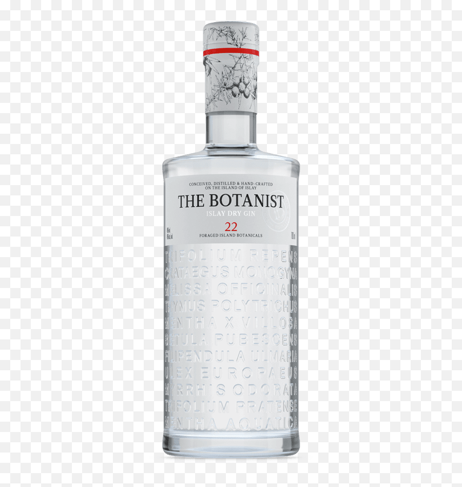 The Botanist Gin U2013 Islay Dry Gin Emoji,Wiki Irc Wine Glass Emoticon