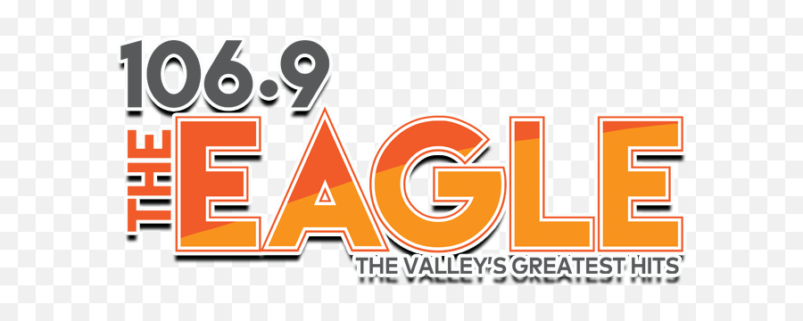 1069 The Eagle Emoji,Nygen Cat Emoticon Gooogle