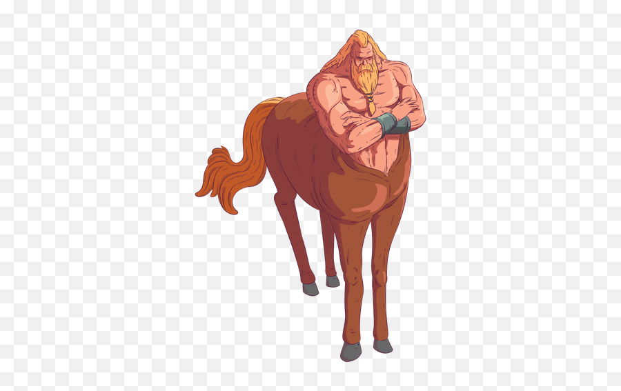 Pferd Png U0026 Svg Transparent Background To Download Emoji,Centaur Emoticon