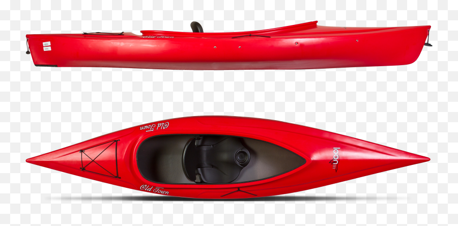 Loon 111 - Old Town Loon Kayak Emoji,Emotion Stealth Angler Review