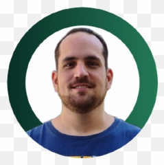 Btb - Managertelegramreadmemd At Main Lorcalhostbtb Emoji,Devolp Emoji