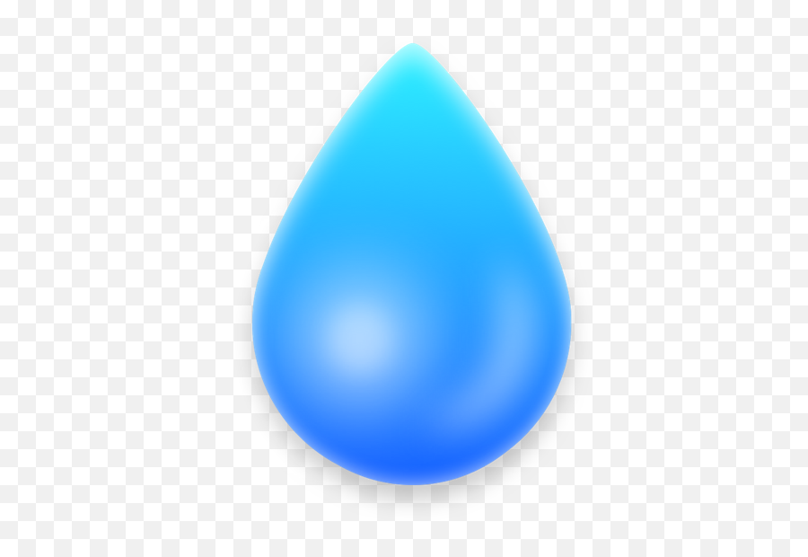 Color Code Copy 133 Crack - Minorpatchcom Mac Apps Free Emoji,Water Drops Emoji Copy Paste