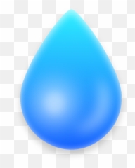 Color Code Copy 133 Crack - Minorpatchcom Mac Apps Free Emoji,Water Drops Emoji Copy Paste