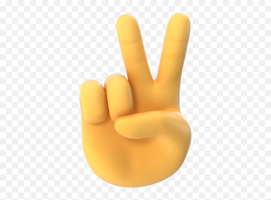 Born Social Brand Identity U2014 Human After All Design Agency Emoji,Pointing Emojis