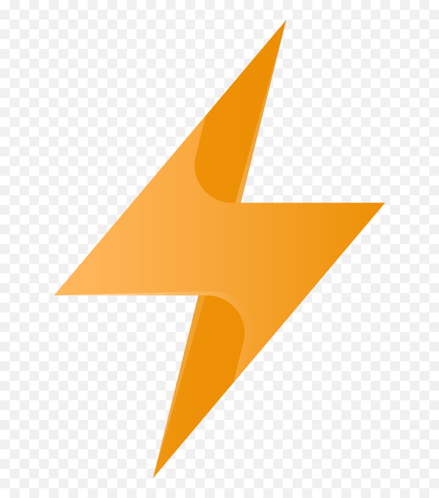 Salesforce Lightning Solution Experts Lightening Emoji,Ukraine Flag Discord Emoji